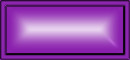 hex23.jpg